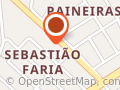 Posto Mira Serra Ltda