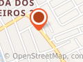 Paróquia Nossa Senhora Da Penha - Penha
