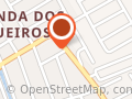 Pet Health Serviços Veterinários Ltda