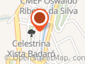 Ect-Empresa Brasileira de Correios e Telégrafos