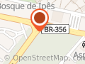 Infotech (Micromil Ind. e Com. Ltda)