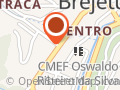 Griffo Supermercado