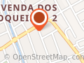 Beto Andaimes