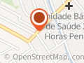 Indian Comercio de Cereais Ltda Me