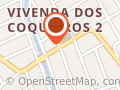 Alosmar Oficina de Costura