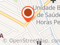 Araujo Embalagens