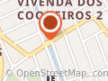 Auto Serviço Do Bairro Ltda Me - Penha