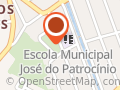 Lanchonete E Pizzaria