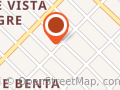 Escola Interativa