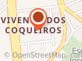 Igreja Batista Getsêmani em Campos - RJ