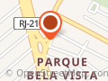 Igreja Batista em Parque Bela Vista