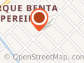 Pizzaria Dois Gaúchos