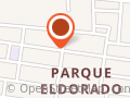 Dadimdim Empréstimos - Parque Eldorado