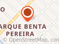 Serralheria Santo Amaro