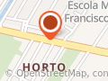 Bar do Gordo - Cláudio