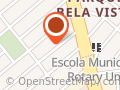 Depósito De Bebidas Bugalu - Parque Imperial