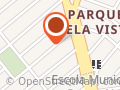Cúpula Estúdio