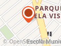 Academia Bpm Fitness
