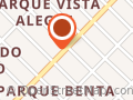 Pizza&Cia do Gordinho
