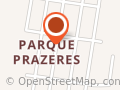 P.p Pet E Racoes