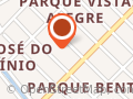 Clinica Sao Pedro