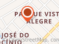 Espaço Alegria - Salão de Festas e Eventos