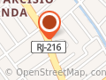 G2 acústica e Térmica