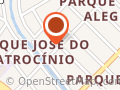 Isotec