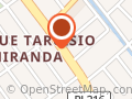 Vidraçaria Esperança