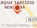 Guaraná Ativo