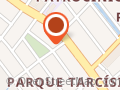 Ocaso Presentes e Locadora