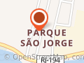 Beco da Verdade