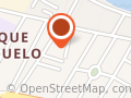 Pizzaria e Sorveteria Líder