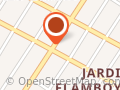 Comunidade Igreja São José Operário - Campos RJ