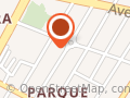 Bi Papéis - Parque Turf Club