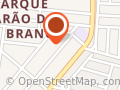 Soluções Toldos e Coberturas