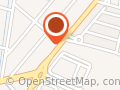Farpado Cereais e Bazar Ltda
