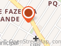 HOT-DOG EL SHADAI