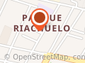Assoc.de Apoio Do Colegio Estadual Visc.do Rio Branco
