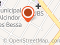 Som de Águas