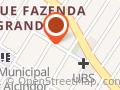 Cópias Água Viva Papelaria