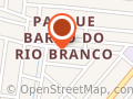 Retífica União