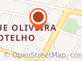 Instituto Brasileiro Alberes Batista Creche Escola