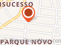Igreja Assembléia de Deus Avivada