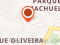PADARIA E RESTAURANTE AVENIDA 7