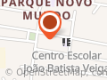 Angelus Personalizados