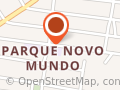 Associacao De Apoio A Escola Estadual Rotary Ii - Custodópolis