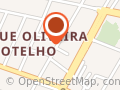 Gráfica Lobo Ltda