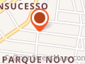 Depósito de Frango Chopinho