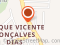 Condominio Villa Alice